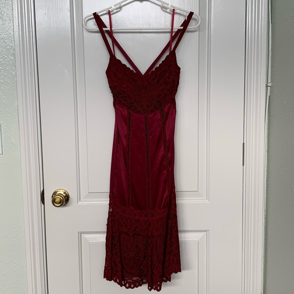 Sue Wong | Dresses | Vintage Sue Wong 